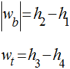 eq Rankine 3